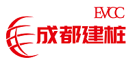 hq体育app官网入口_揭秘市面上的女性护理洗液