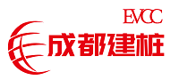 威县开展物流快递行业执法检查行动【hq体育官方网站】