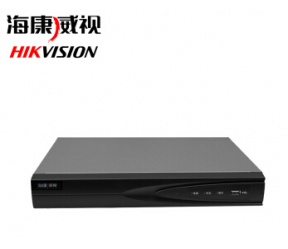 ?？低曈脖P錄像機DS-7808/16NB-K2 16路網(wǎng)絡硬盤錄像機